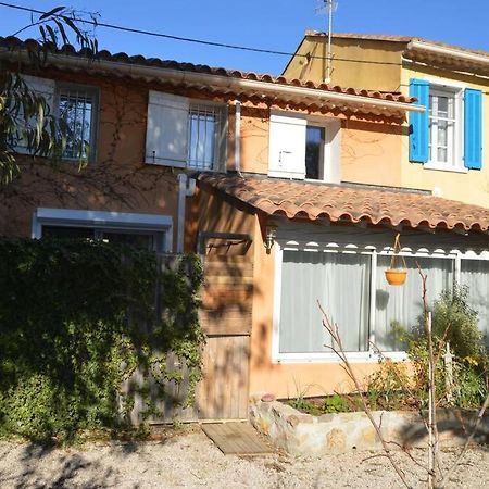 Villa De Charme A 5 Mn Plage Ла Сен-сюр-Мер Екстериор снимка